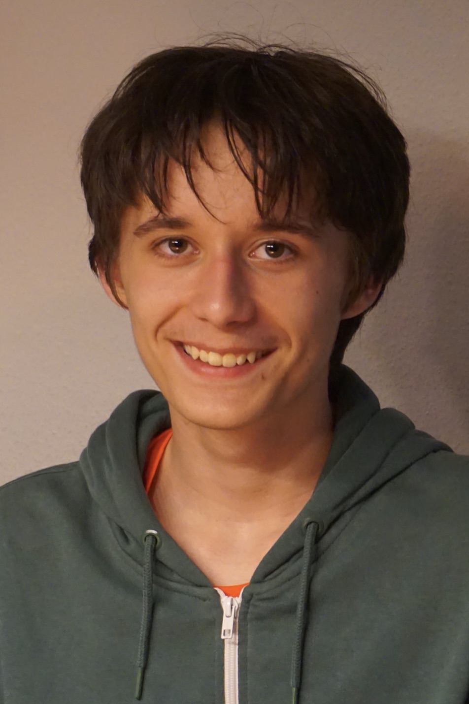 DominiqueGremaud
